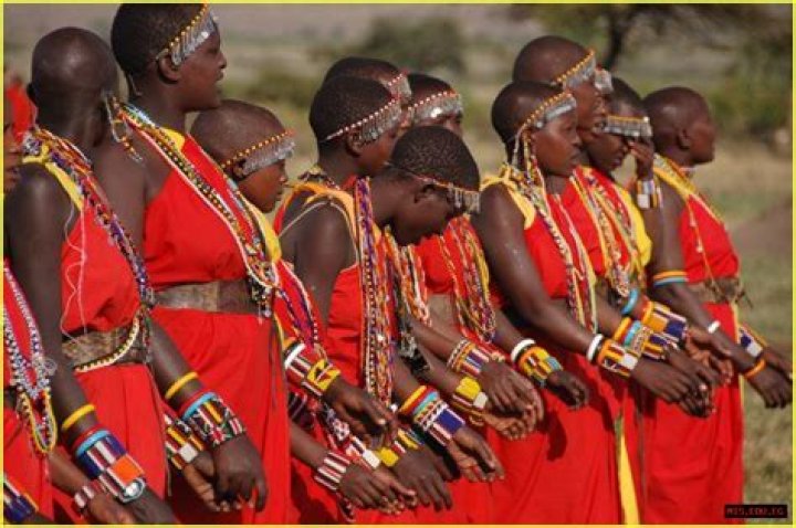 A Comprehensive Guide To Zeme North Husband: Traditions, Customs, And Beliefs