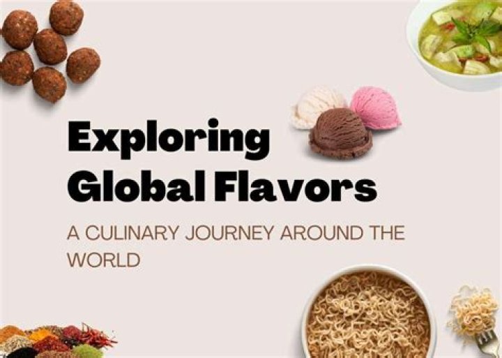 A Culinary Journey: Explore The Delights Of Food Network's Schedule