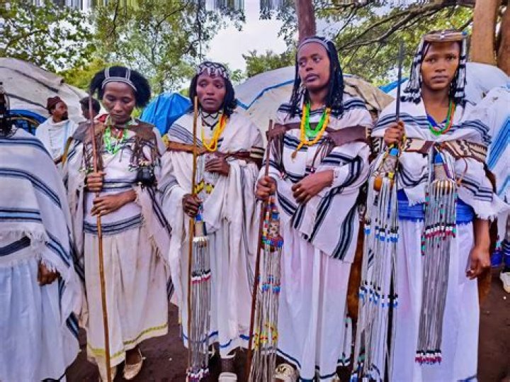 A Guide To Marriage: Unveiling The Secrets Of A Maja Husband