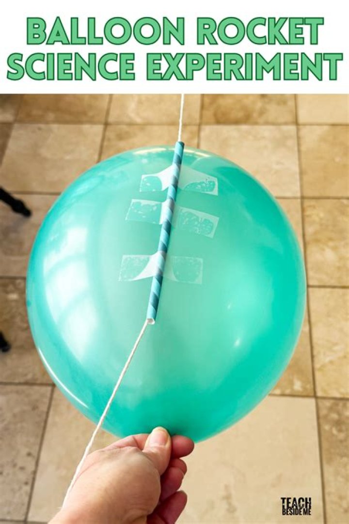 All About Balloon Boy: An In-Depth Look