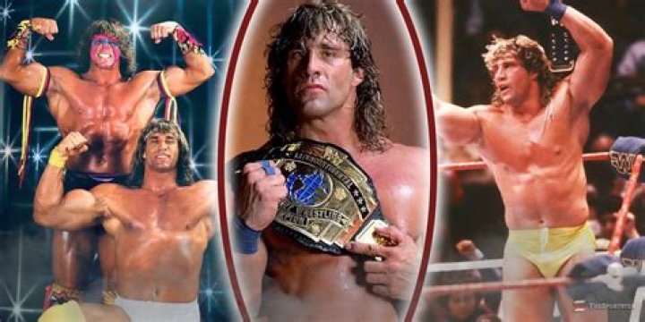 All About Iconic Wrestler Cathy Von Erich
