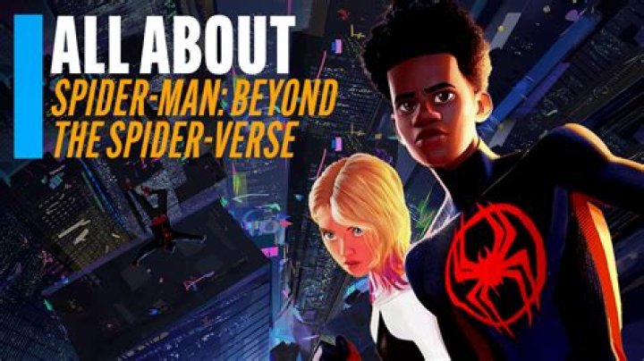 All About Spider-Man: Laura Harrier's Role And Career