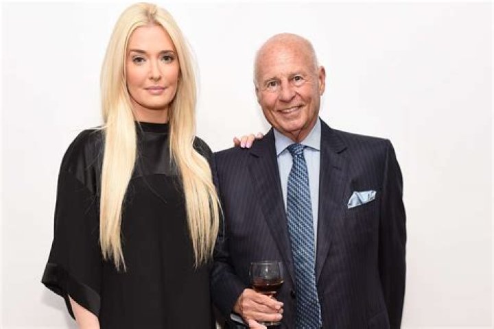 All Eyes On Thomas Zizzo: A True Industry Leader