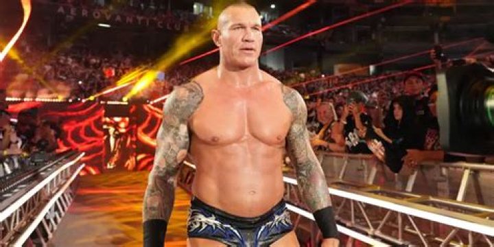 All You Need To Know About Randy Orton's Ethnic Background