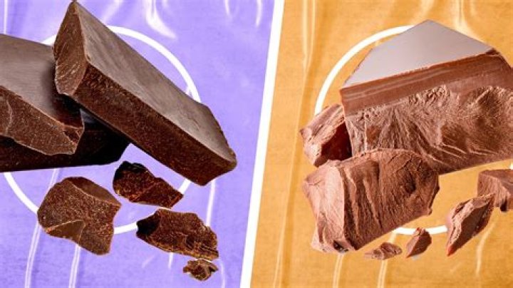 All You Need To Know: Is Bittersweet Chocolate Dark Chocolate?