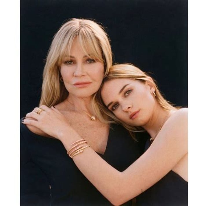 Allison Mack's Parents: Exploring Their Role In Her Life And Controversies