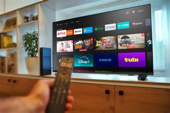 Alternatives & Recommendations When Your TV Breaks Down