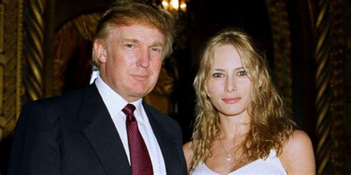Ami Donald's Age: A Detailed Look