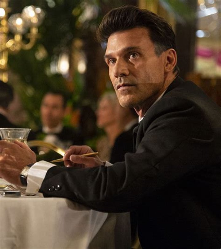 Amy Schumer's Father: Meet The Man Behind The Comedian
