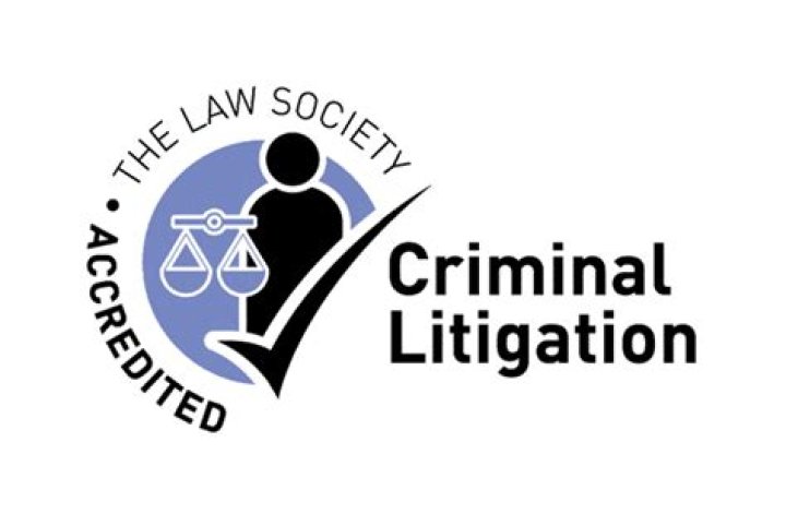 An Overview Of Legal Consequences And Sentencing For Grievous Bodily Harm (GBH)