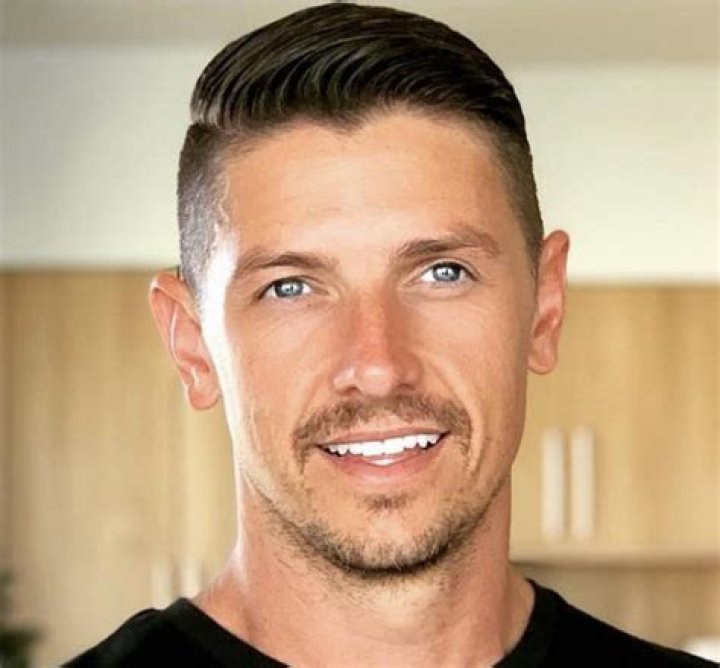 Andre Lemmers: An Expert's Insights & Proven Strategies