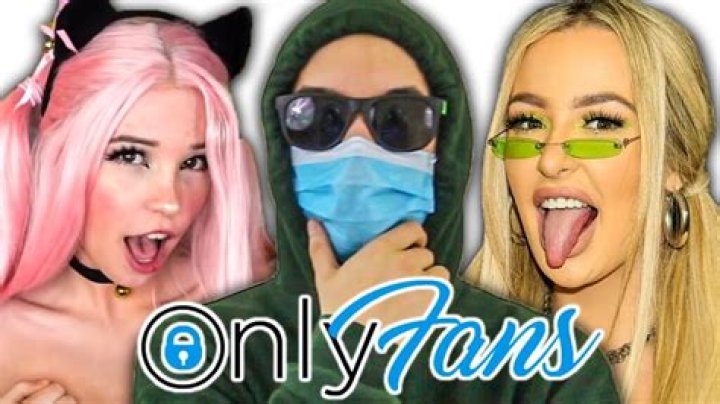 Anna Malygon's OnlyFans Content Leaks Online, Fans In Shock