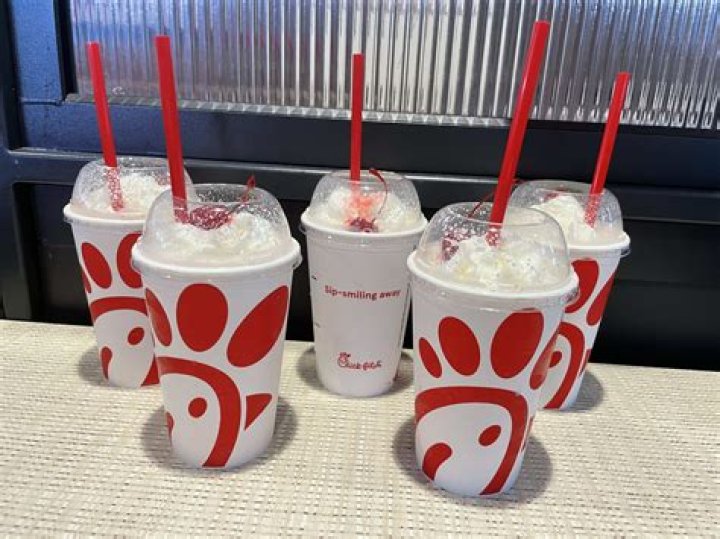 Are Chick-fil-A Owners Strictly Mormon?