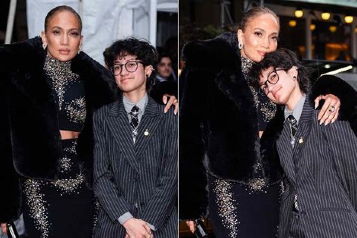 Are Jennifer Lopez And Common Still Together?