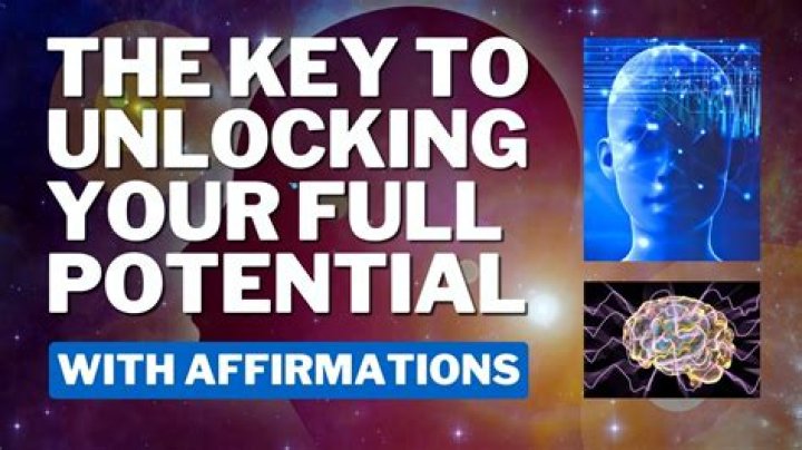Beatriz Adriana: Unlocking Your Potential Now