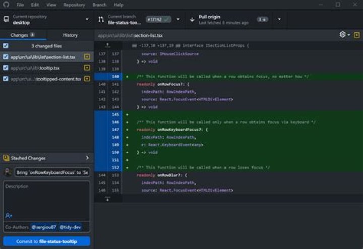 Beginner-Friendly Git GUI Guide: Unlocking The Power Of Git
