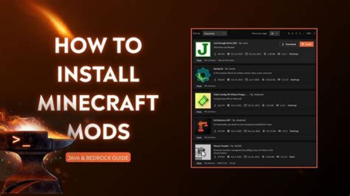 Best Aphmau Mods For Your Minecraft Experience