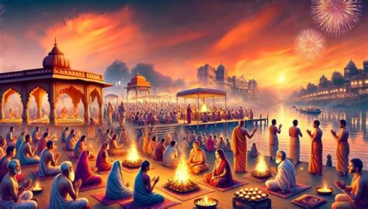BK Shivaram: A Legacy Of Family And Spirituality