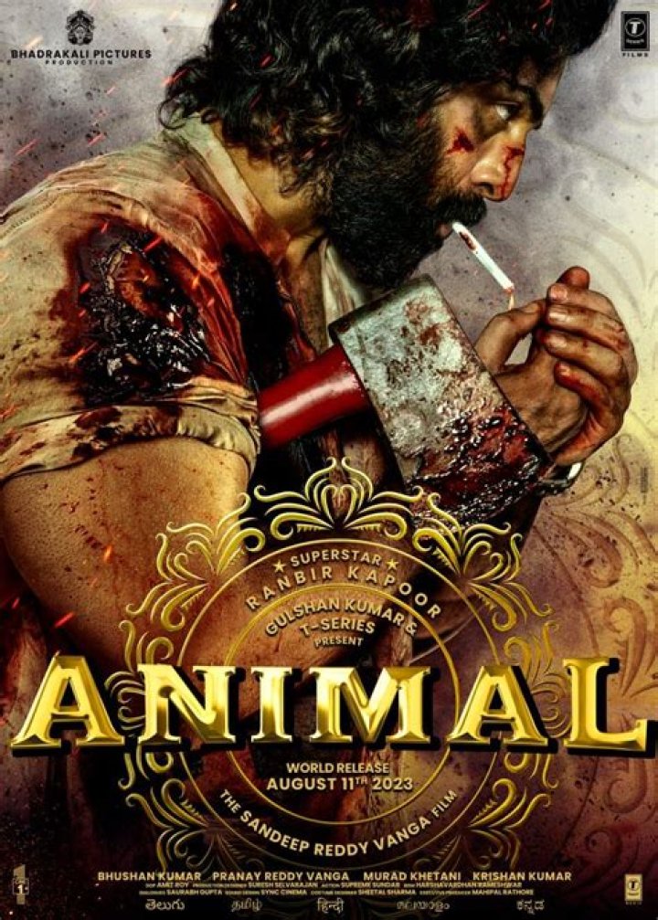 Bollywood Movies - Free HD Bolly4u.orf Online