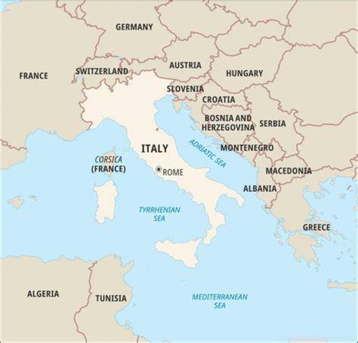 Bosnia's Historical Ties To The Soviet Union: Uncovered
