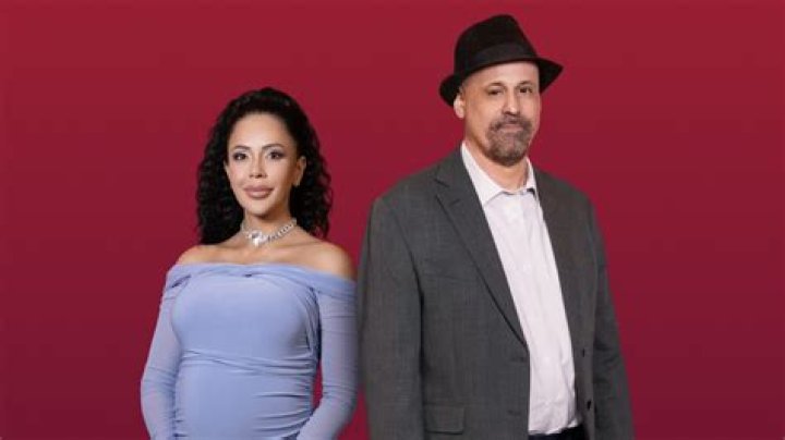 Breaking News: Are Gino And Jasmine Still Together In 2024?