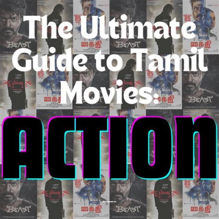 Bully4U Movies: The Ultimate Guide To Finding The Perfect Movie For You