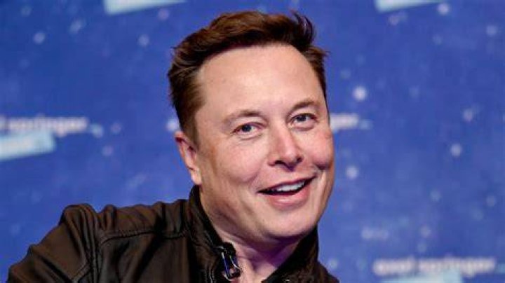 Calculate Errol Musk's Staggering Net Worth
