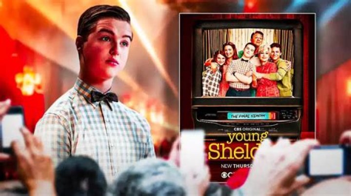 Calculate The Earnings Of Young Sheldon: Unveiling The Salary Behind The Beloved Character