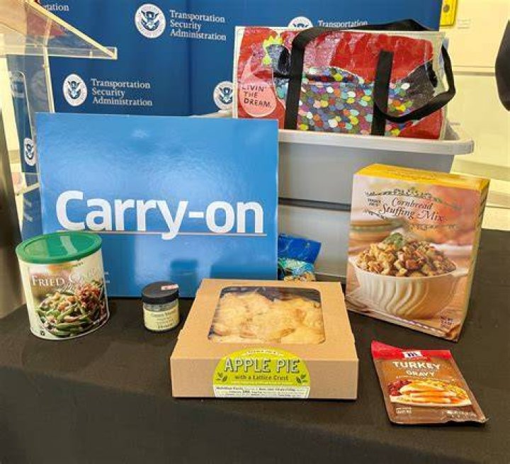 Can You Bring Food Into The Concord Pavilion? Find Out Here