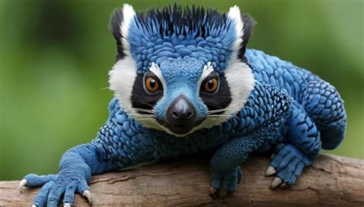 Can You Bring Home Red Pandas As Exotic Pets?