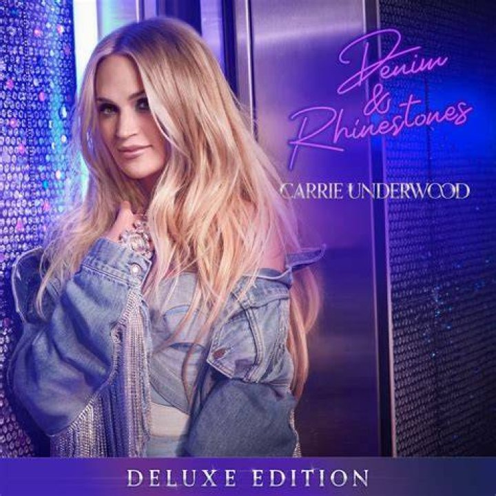 Carrie Underwood's Astronomical Salary: Unveiling The Fortune Of Country's Sweetheart