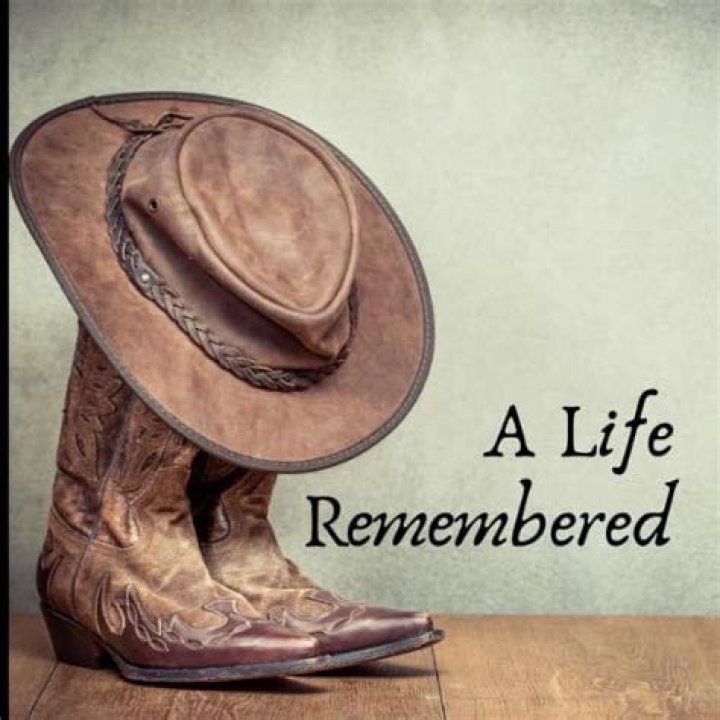 Carson Minor Obituary - A Life Remembered