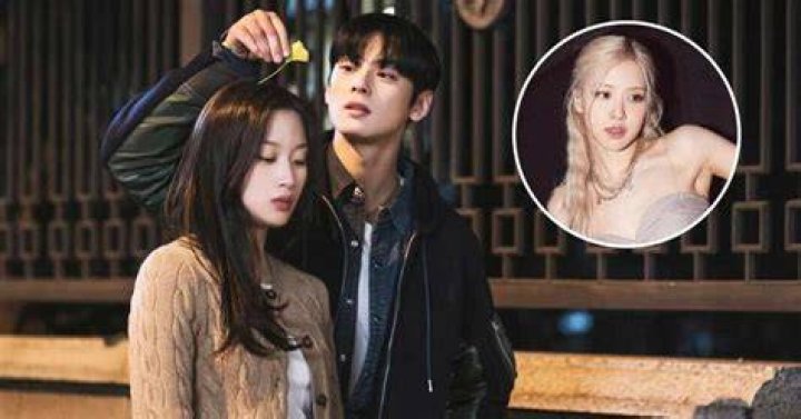 Cha Eun Woo Dating Rumors: Is The K-Pop Idol In A Relationship?