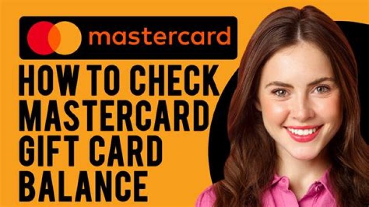 Check Your Marcus Theaters Gift Card Balance Effortlessly