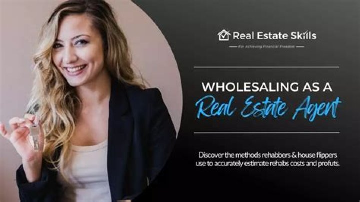 Cheryl Bonacci | Trusted Real Estate Agent