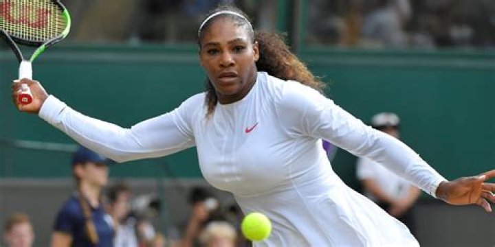 Chris Evert's Grandchildren: The Next Generation Of Tennis Stars