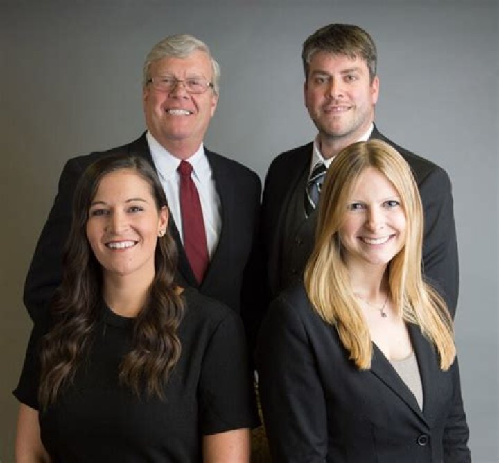 Chris Goulart: Top-Rated Franklin, MA Real Estate Agent