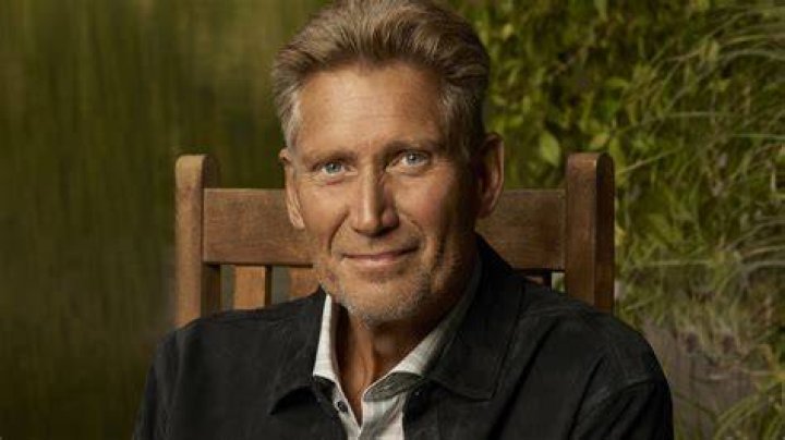 Chris Krolow Age: How Old Is The Entrepreneur?