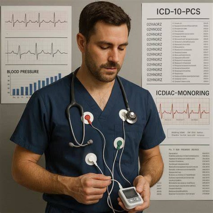 Comprehensive Guide To ICD-10 Codes For Alcohol Abuse