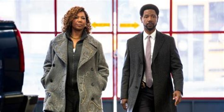 Comprehensive Guide To Tory Kittles' Filmography: Movies And TV Shows
