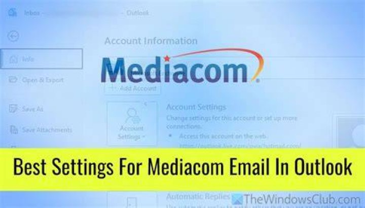 Comprehensive News & Email Coverage From T-online.de