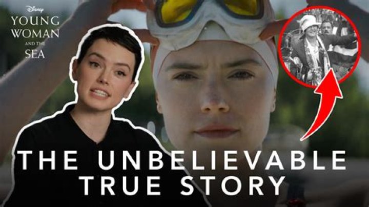 Did Christine Collins Ever Find Her Missing Son? The Unbelievable True Story