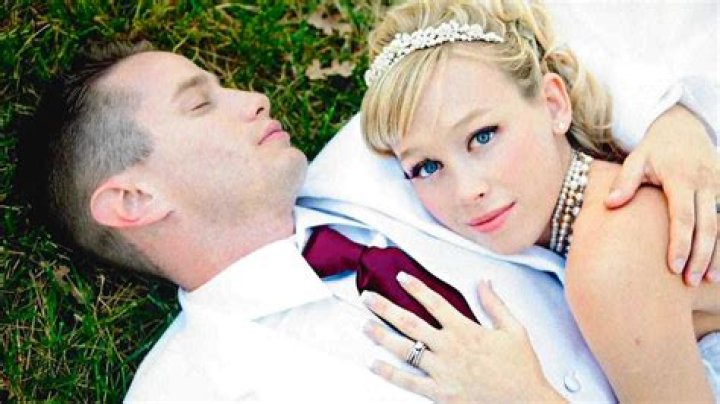Did Keith Papini Remarry? | Marriage Status Update
