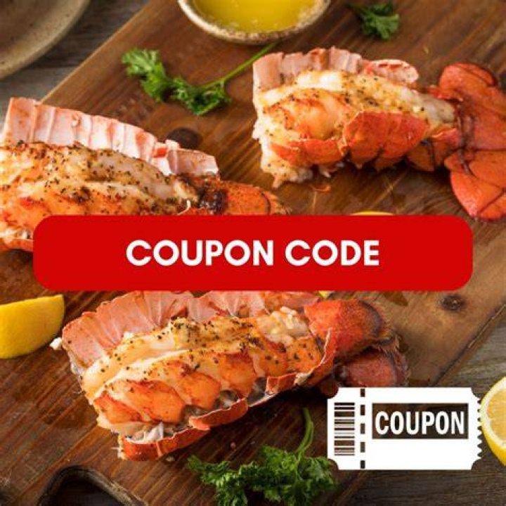 Discover Allergens At Red Lobster: A Comprehensive Guide
