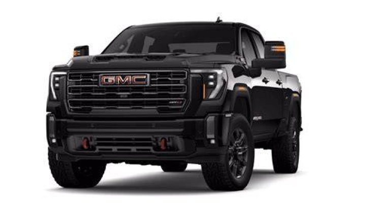 Discover Chris Paddock's Trailblazing Legacy In Amarillo, TX