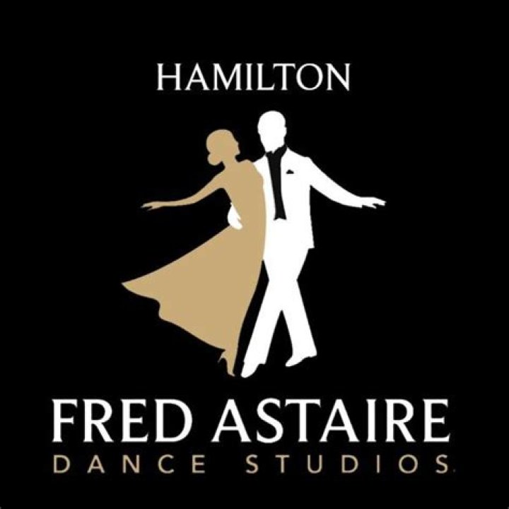 Discover Fred Astaire's True Height