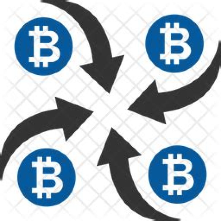 Discover How To Use A Bitcoin Mixer: A Comprehensive Guide