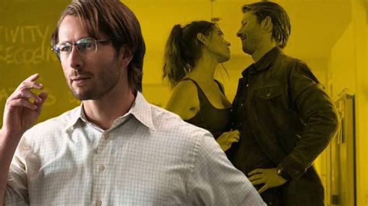 Discover Megan Fox's Adam's Apple: Fact Or Fiction?