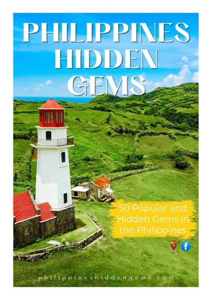 Discover Panama City: Skip The Games And Explore Hidden Gems