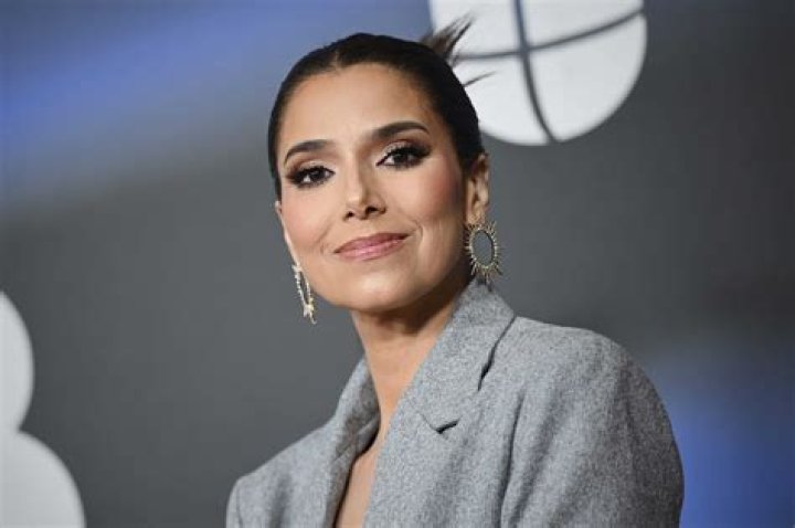 Discover Talented Female Actresses In The United Kingdom